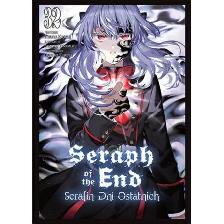seraph-of-the-end-32.jpg