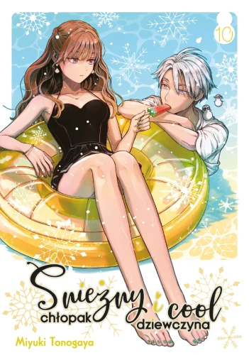 sniezny-chlopak-i-cool-dziewczyna-10.webp
