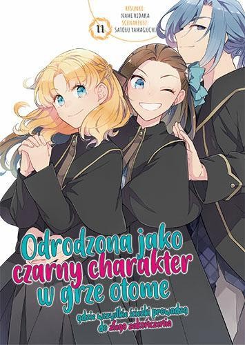 odrodzona-jako-czarny-charakter-w-grze-otome-11.jpg