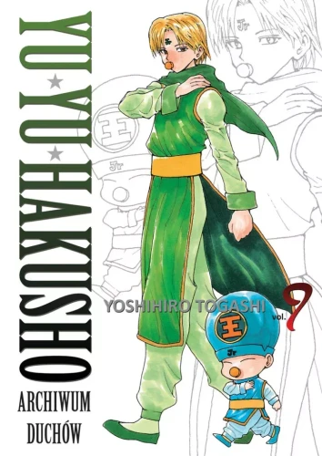 yu-yu-hakusho-tom-09-725x1024.webp