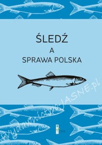 ŚLEDŹ A SPRAWA POLSKA wydanie II 2025