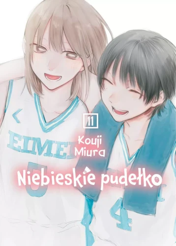 niebieskie-pudelko-11.webp