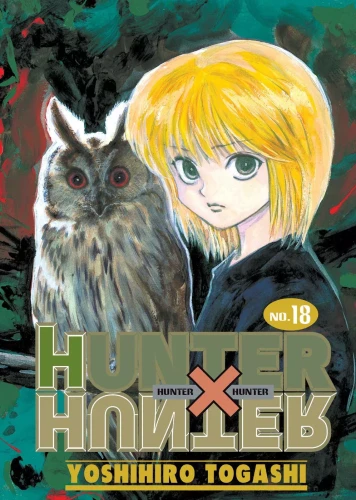 hunter-x-hunter-18.webp