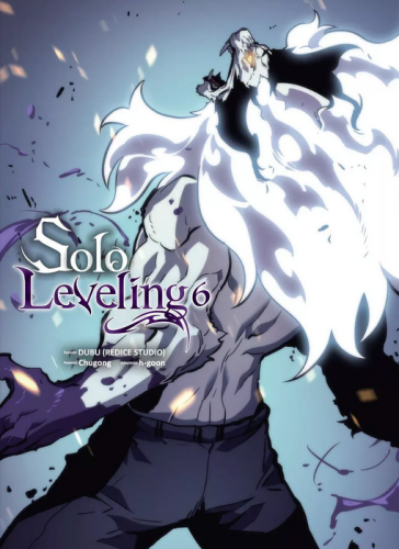 solo6.png