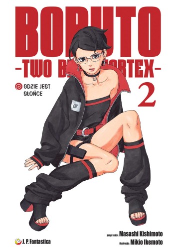 pol_pl_Boruto-Two-Blue-Vortex-tom-02-17064_2.jpg