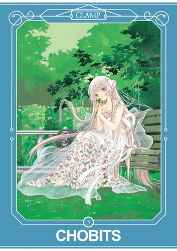 pol_pl_Chobits-DELUXE-tom-03-oprawa-miekka-16331_1.jpg