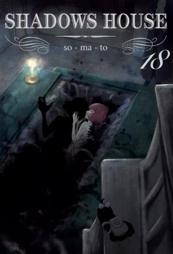 shadows-house-18.webp