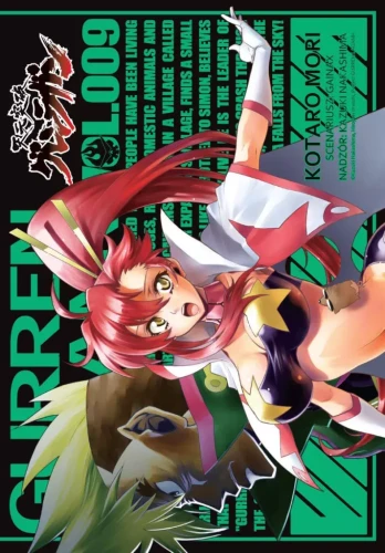 przebijajacy-niebiosa-gurren-lagann-09-713x1024.webp