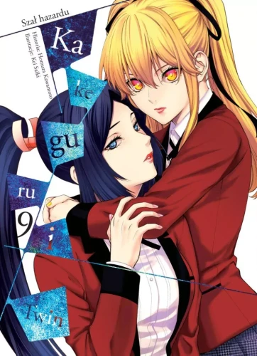 kakegurui-twin-09-742x1024.webp