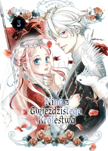 nina-z-gwiezdzistego-krolestwa-03-736x1024.webp