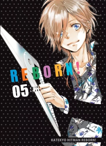 atekyo-hitman-reborn-05-749x1024.webp