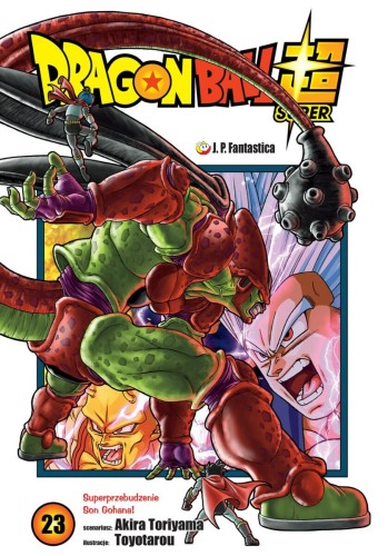 pol_pl_dragon-ball-super-tom-23-preorder-17387_1.jpg