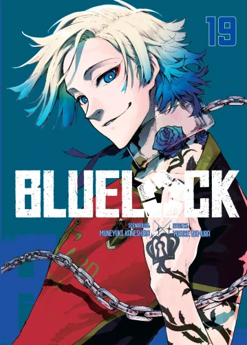blue-lock-19.webp