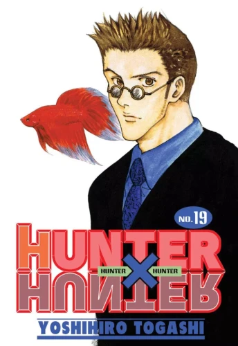 hunter-x-hunter-19-705x1024.webp