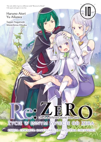 rezero-zycie-w-innym-swiecie-od-zera-ksiega-4-sanktuarium-i-wiedzma-chciwosci-tom-10.webp