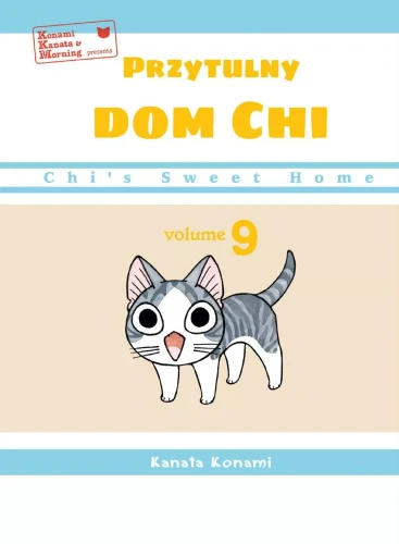 przytulny-dom-chi-09.webp