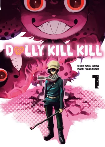 dolly-kill-kill-01-731x1024.webp