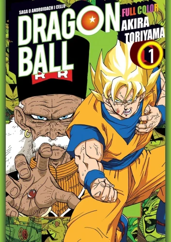 dragon-ball-full-color-saga-05-tom-01.webp