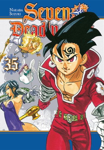 seven_deadly_sins_35_net.jpg