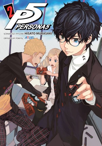 pol_pl_Persona-5-tom-02-17451_2.jpg