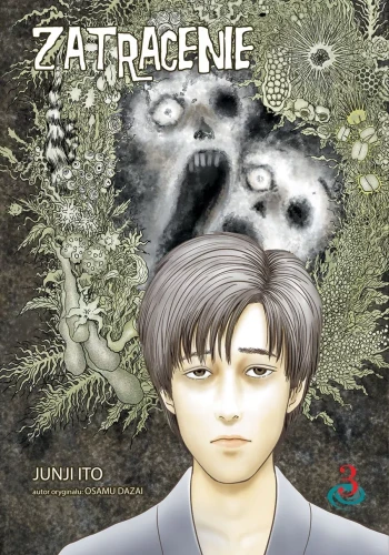 zatracenie-tom-03.webp