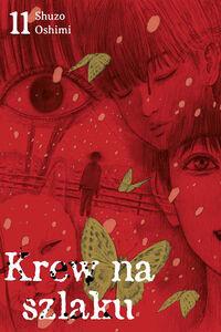KREW NA SZLAKU 11 Kotori   
