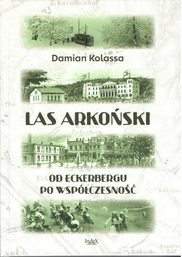 LAS ARKOŃSKI.jpg