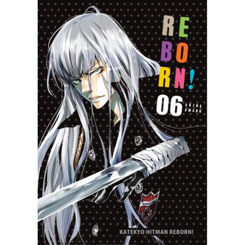 katekyo-hitman-reborn-06-pocztowka.jpg