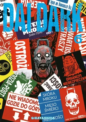 dai-dark-06.webp