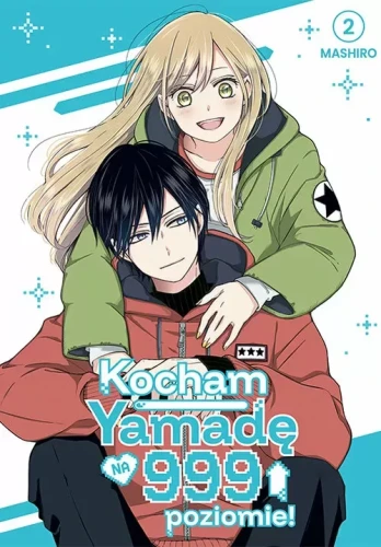 kocham-yamade-na-999-poziomie-02.webp
