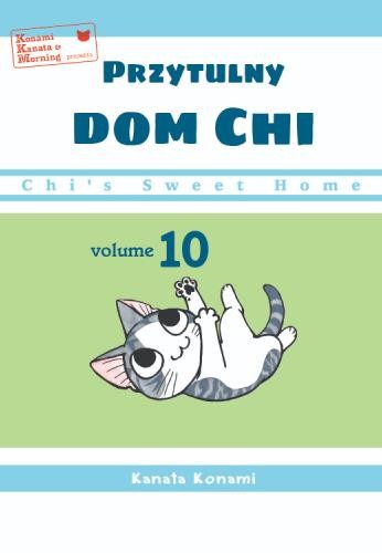 przytulny-dom-chi-10-karta-ratunkowa.jpg