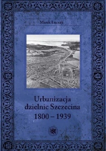 urba.jpg