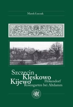 szcz klę.jpg