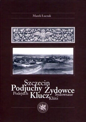 szcz pod.jpg