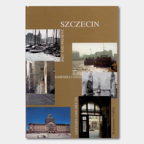 szcz daw.jpg