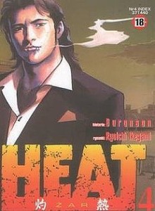Heat 4