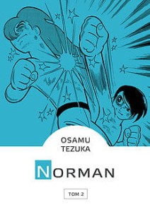 Norman 2