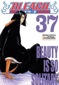 Bleach 37
