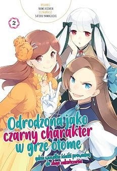 odro2.jpg