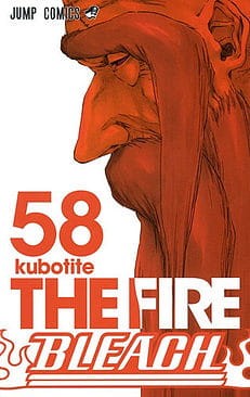 58.jpg