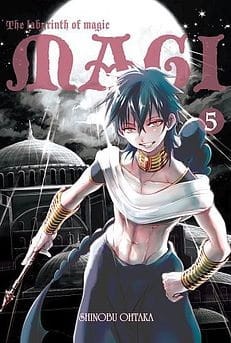 magi5.jpg