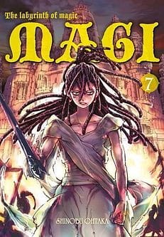 magi7.jpg