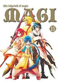 magi11.jpg