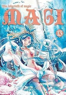 magi13.jpg