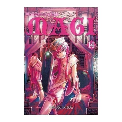 magi14.jpg