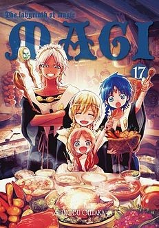 magi17.jpg