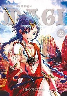 magi22.jpg