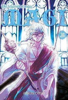 magi24.jpg