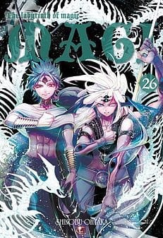 magi26.jpg