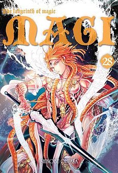 magi28.jpg